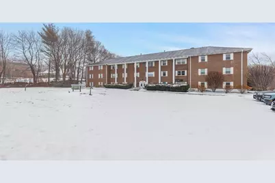 187 Great Rd #A1, Acton, MA 01720 - Photo 12