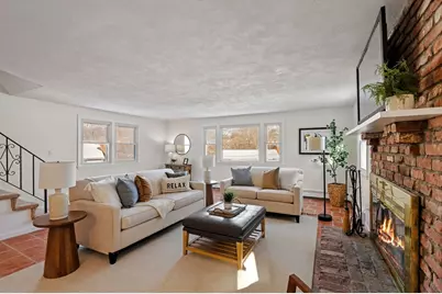 70 Maverick Street, Marblehead, MA 01945 - Photo 10