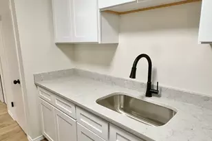 180 Main St, Bridgewater, MA 02324 - Photo 6