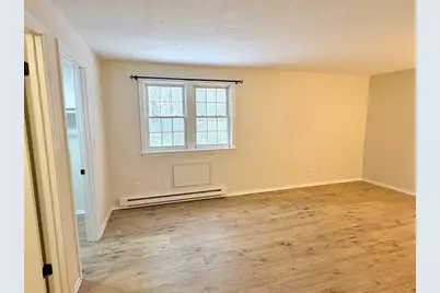 180 Main Street #B39, Bridgewater, MA 02324 - Photo 10