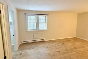 180 Main St, Bridgewater, MA 02324 - Photo 10