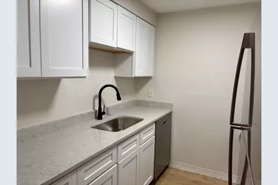 180 Main Street #B39, Bridgewater, MA 02324 - Photo 6