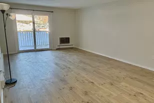 180 Main St, Bridgewater, MA 02324 - Photo 4