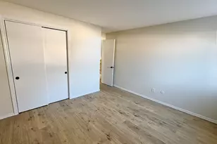 180 Main St, Bridgewater, MA 02324 - Photo 16