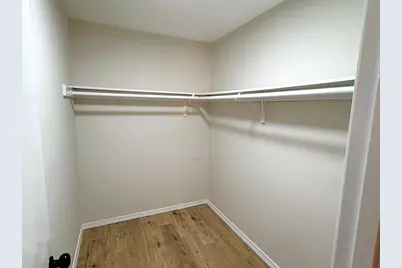 180 Main Street #B39, Bridgewater, MA 02324 - Photo 14