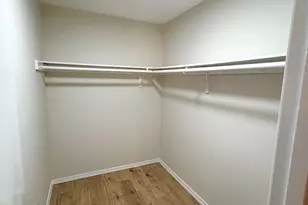 180 Main St, Bridgewater, MA 02324 - Photo 12