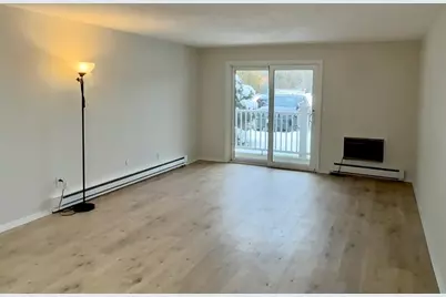 180 Main Street #B39, Bridgewater, MA 02324 - Photo 1