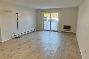 180 Main St, Bridgewater, MA 02324 - Photo 1