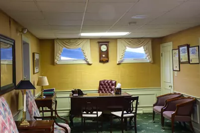 14 Walker St, Leominster, MA 01453 - Photo 2