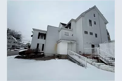 14 Walker St, Leominster, MA 01453 - Photo 14