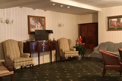 14 Walker St, Leominster, MA 01453 - Photo 6