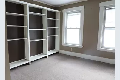 14 Walker St, Leominster, MA 01453 - Photo 12