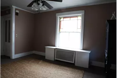 14 Walker St, Leominster, MA 01453 - Photo 10