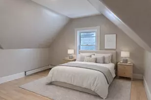 21 John St, Attleboro, MA 02703 - Photo 1