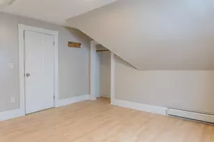 21 John St, Attleboro, MA 02703 - Photo 8