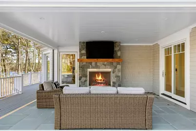 19 Walkerwoods Dr, Harwich, MA 02645 - Photo 8