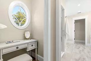 19 Walkerwoods Dr, Harwich, MA 02645 - Photo 28