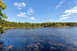 19 Walkerwoods Dr, Harwich, MA 02645 - Photo 42