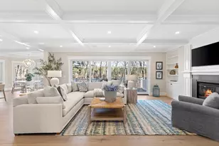 19 Walkerwoods Dr, Harwich, MA 02645 - Photo 12