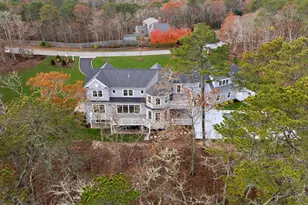 19 Walkerwoods Dr, Harwich, MA 02645 - Photo 4