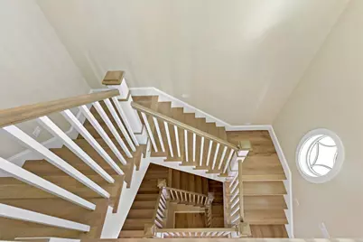 19 Walkerwoods Dr, Harwich, MA 02645 - Photo 34