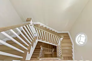 19 Walkerwoods Dr, Harwich, MA 02645 - Photo 34