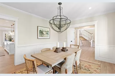 19 Walkerwoods Dr, Harwich, MA 02645 - Photo 18