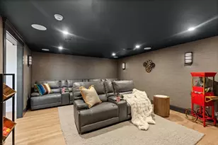 19 Walkerwoods Dr, Harwich, MA 02645 - Photo 40