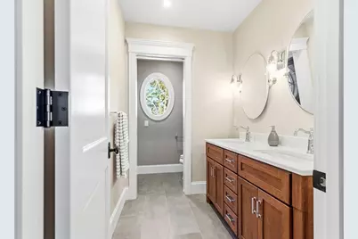 19 Walkerwoods Dr, Harwich, MA 02645 - Photo 24