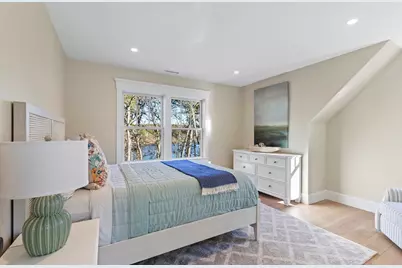 19 Walkerwoods Dr, Harwich, MA 02645 - Photo 22