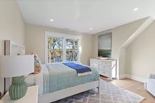 19 Walkerwoods Dr, Harwich, MA 02645 - Photo 22