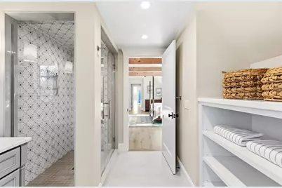 19 Walkerwoods Dr, Harwich, MA 02645 - Photo 32