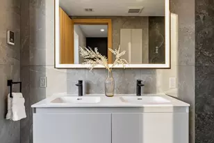 388 Washington St, Quincy, MA 02169 - Photo 16