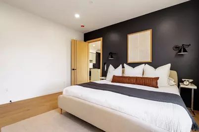 388 Washington Street #304, Quincy, MA 02169 - Photo 12