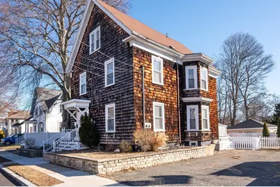 19 Gage Street, Lynn, MA 01904 - Photo 28