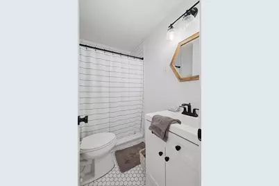 19 Gage Street, Lynn, MA 01904 - Photo 8