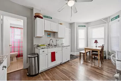 19 Gage Street, Lynn, MA 01904 - Photo 20