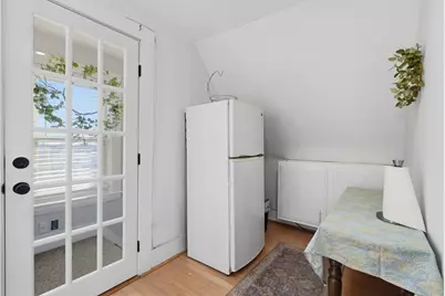 19 Gage Street, Lynn, MA 01904 - Photo 18