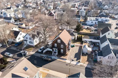 19 Gage Street, Lynn, MA 01904 - Photo 26