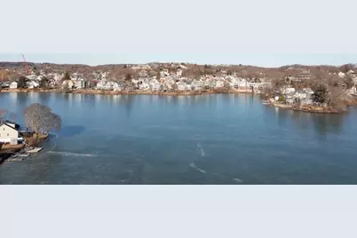 19 Gage Street, Lynn, MA 01904 - Photo 30