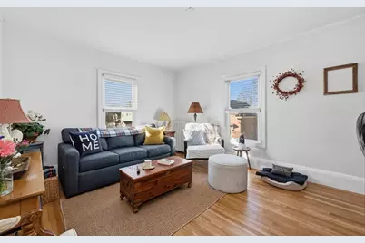 19 Gage Street, Lynn, MA 01904 - Photo 6