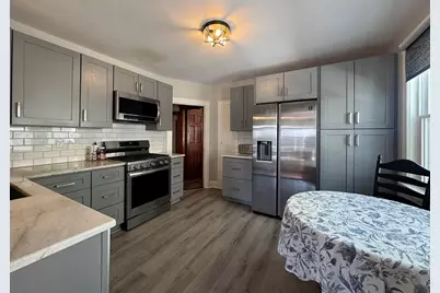 10 Park St, Peabody, MA 01960 - Photo 10