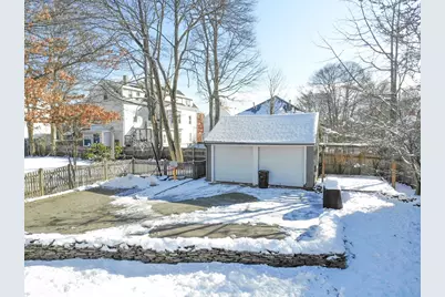 10 Park St, Peabody, MA 01960 - Photo 8