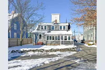10 Park St, Peabody, MA 01960 - Photo 2