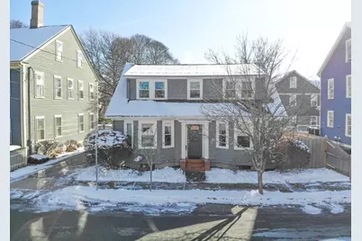 10 Park St, Peabody, MA 01960 - Photo 4