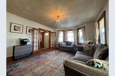 10 Park St, Peabody, MA 01960 - Photo 16