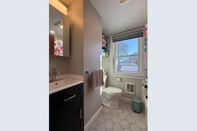 10 Park St, Peabody, MA 01960 - Photo 26