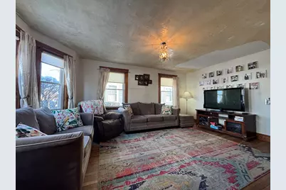 10 Park St, Peabody, MA 01960 - Photo 14