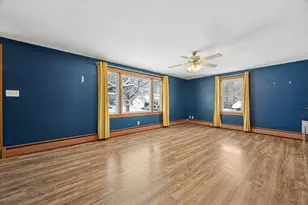 156 Hurd St, Fitchburg, MA 01420 - Photo 10