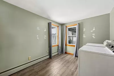 156 Hurd St, Fitchburg, MA 01420 - Photo 6